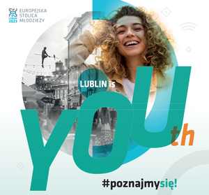 Open uri20211112 21441 10c6c3b?1636724735