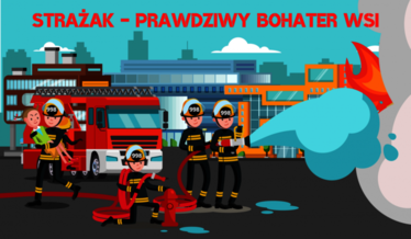 Open uri20211116 22136 19pthkv?1637046035