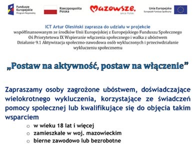 Open uri20211116 22136 jwi16i?1637061323