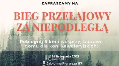 Open uri20211116 22136 tp5qn8?1637064022