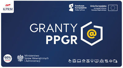 Open uri20211116 22136 onil31?1637064023