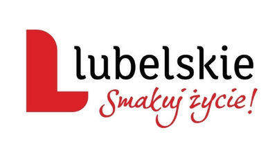 Open uri20211116 22136 11ak1yl?1637064026