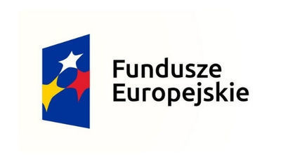 Open uri20211116 22136 kbz2yn?1637064026