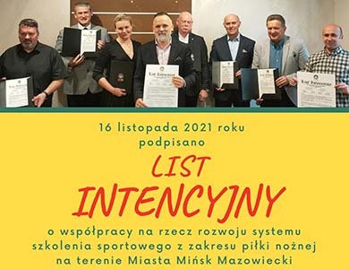 Open uri20211117 22136 125wylq?1637151324