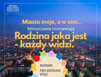 Open uri20211117 22136 8179zm?1637154032
