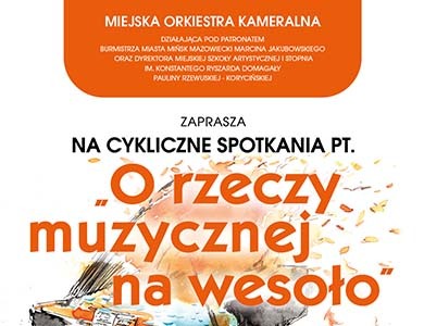 Open uri20211118 22136 1wtxcci?1637222434