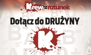 Open uri20211118 22136 i6o803?1637227833