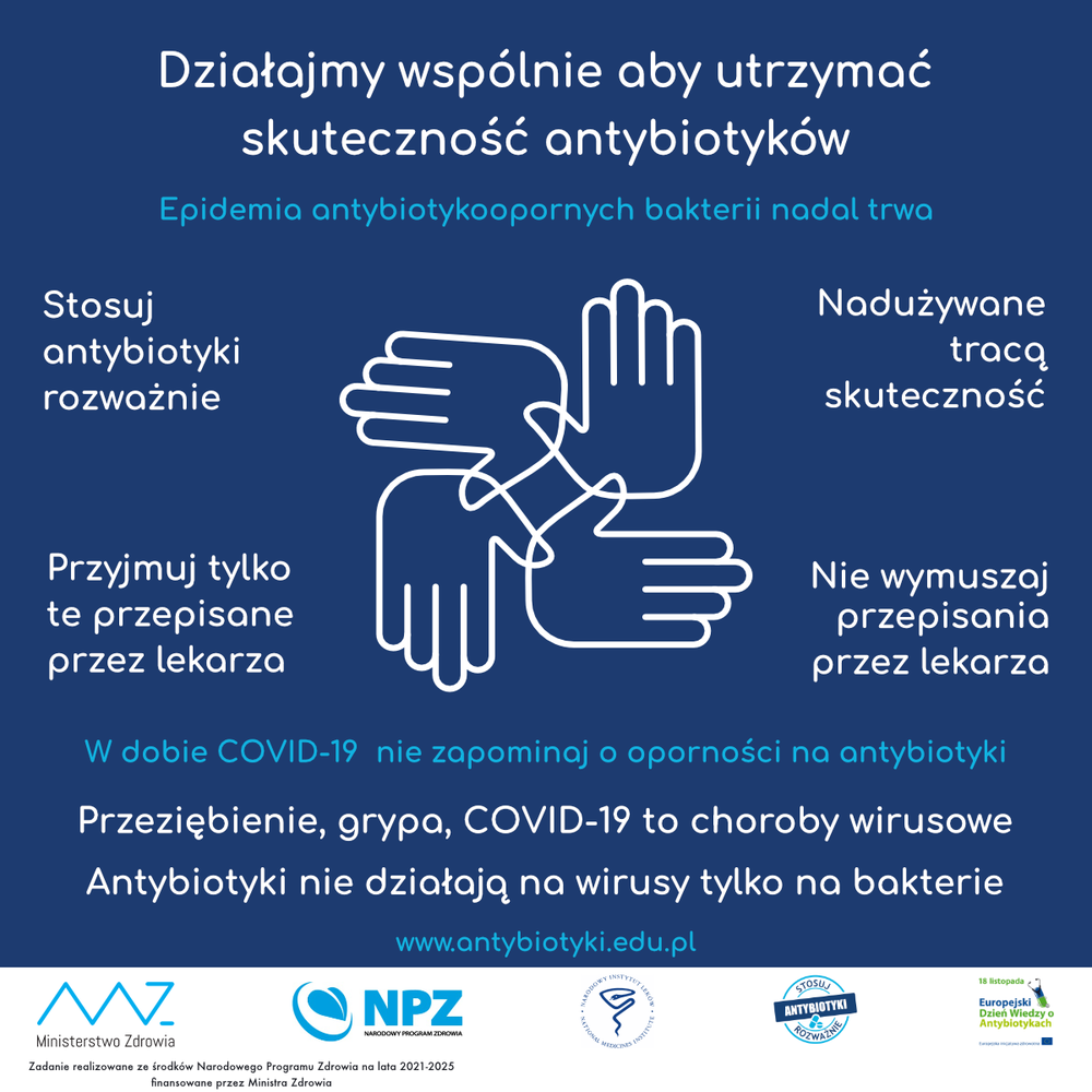 Edwa socialmedia1200x1200 1 %28002%29