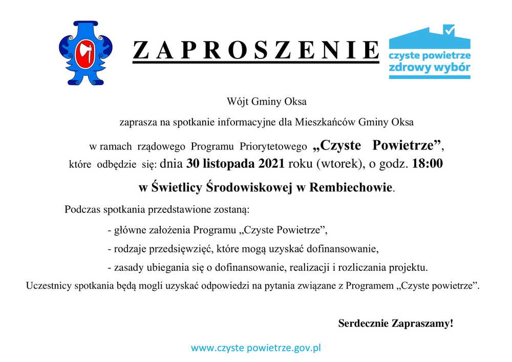 Open uri20211119 22136 lzk0s6?1637303408