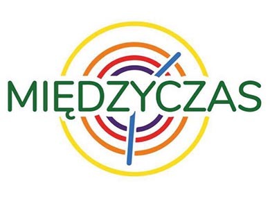 Open uri20211119 22136 auv3zy?1637316040