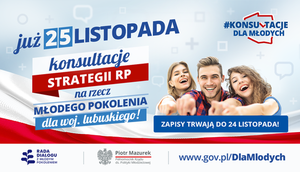 Open uri20211119 22136 9fyeab?1637335809