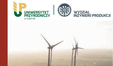 Open uri20211122 22136 18h3w80?1637579732