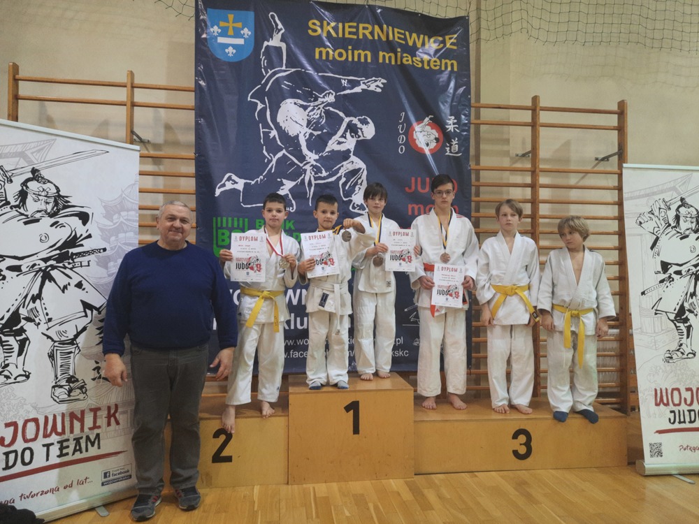 Open uri20211122 22136 jvs2f1?1637581522