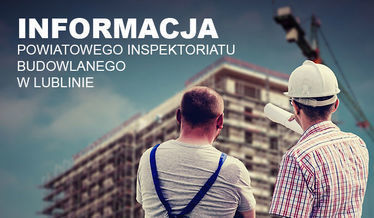 Open uri20211123 22136 7kxw3g?1637658932