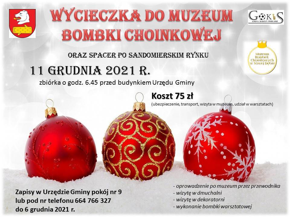 Open uri20211124 22136 vcivtm?1637740831