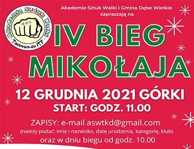 Open uri20211124 22136 fp47bn?1637741724