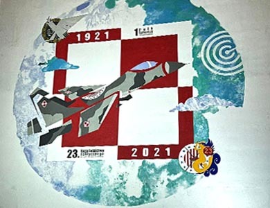 Open uri20211125 22136 1qhx092?1637827228