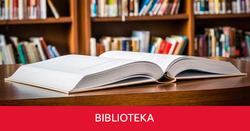 Open uri20211126 22136 cqszcu?1637918108