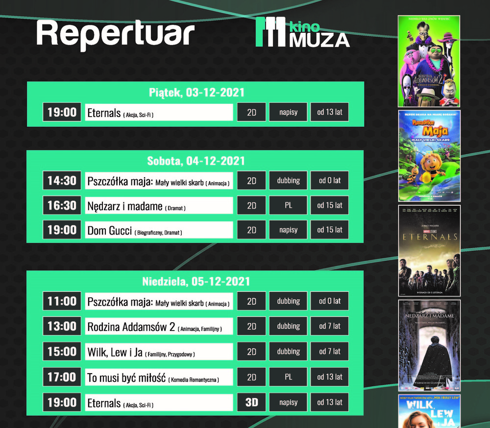Open uri20211130 22136 15gzyp3?1638279924