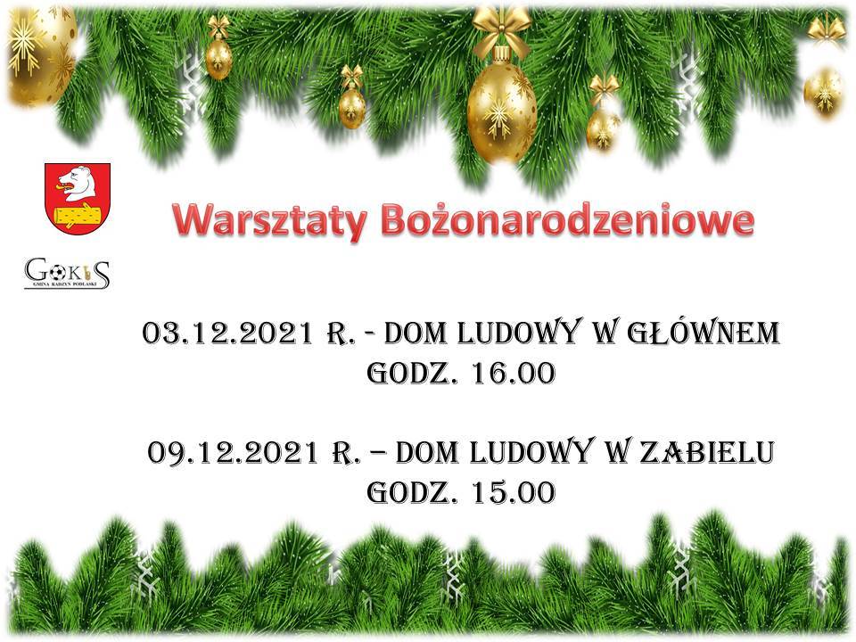 Open uri20211201 22136 9t2w11?1638342921
