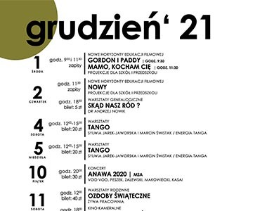 Open uri20211201 22136 1o1fu4a?1638353726