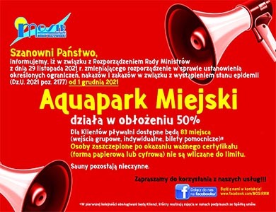 Open uri20211201 22136 eply1x?1638354625