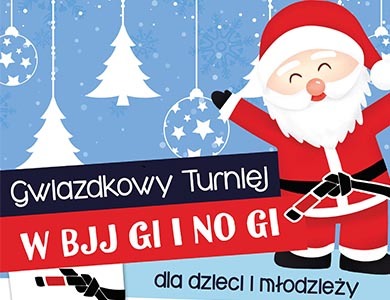 Open uri20211201 22136 uhm33m?1638355529