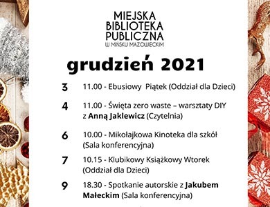 Open uri20211201 22136 py5lgl?1638365423