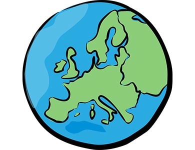 Open uri20211201 22136 1xzn4nz?1638368129