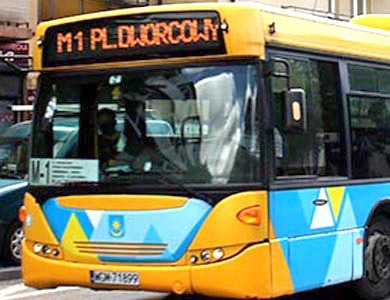 Open uri20211201 22136 9oewkt?1638371723