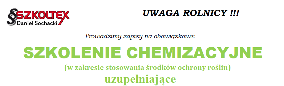 Open uri20211202 22136 v9jkpw?1638435640
