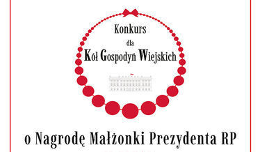 Open uri20211202 22136 1om8wgn?1638436533
