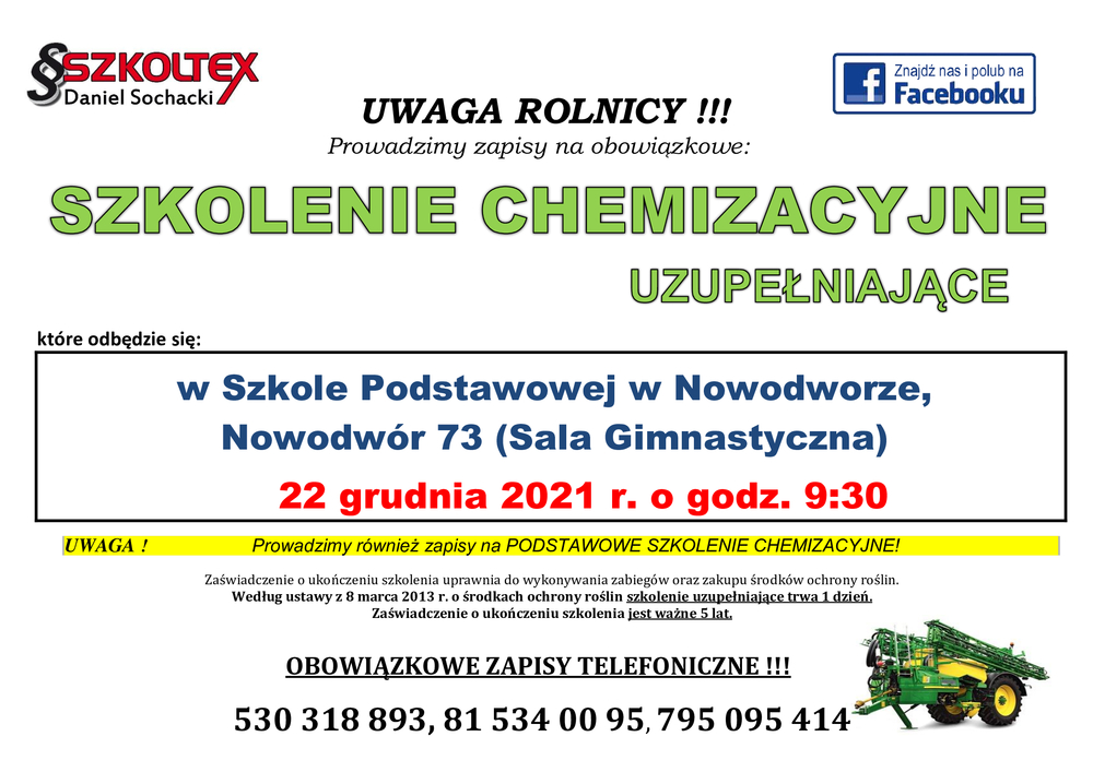 Open uri20211202 22136 tec0ua?1638442807