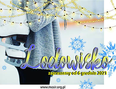 Open uri20211202 22136 np4104?1638447324
