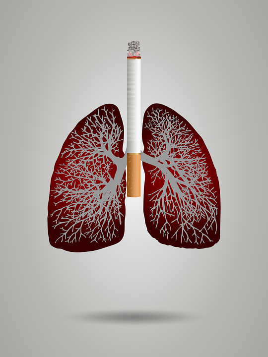 Cigarette 5648861 960 720