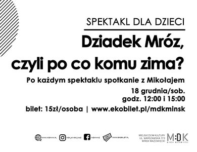 Open uri20211202 22136 1mxasx6?1638455423