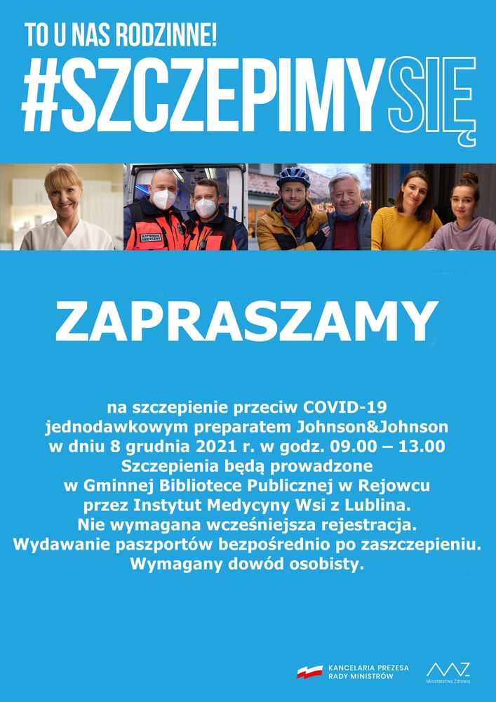 Plakat szczepimysi%c4%99
