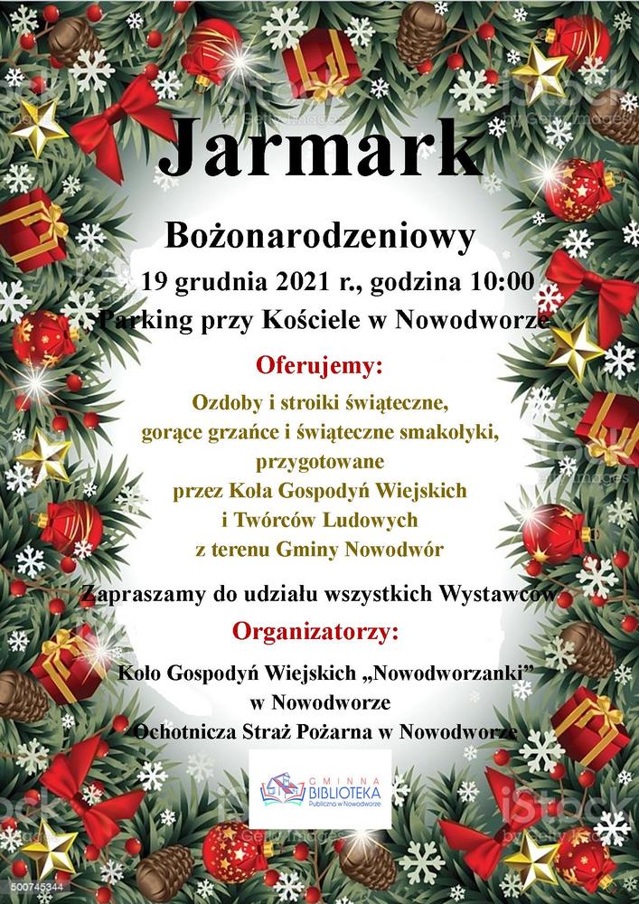 Open uri20211203 22136 1rqzb2v?1638530106