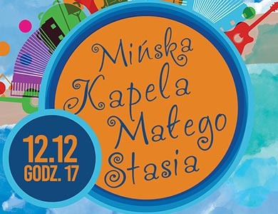 Open uri20211203 22136 1bdlswo?1638538221