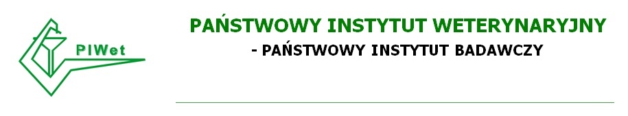 Open uri20211206 22136 vt3oad?1638806413