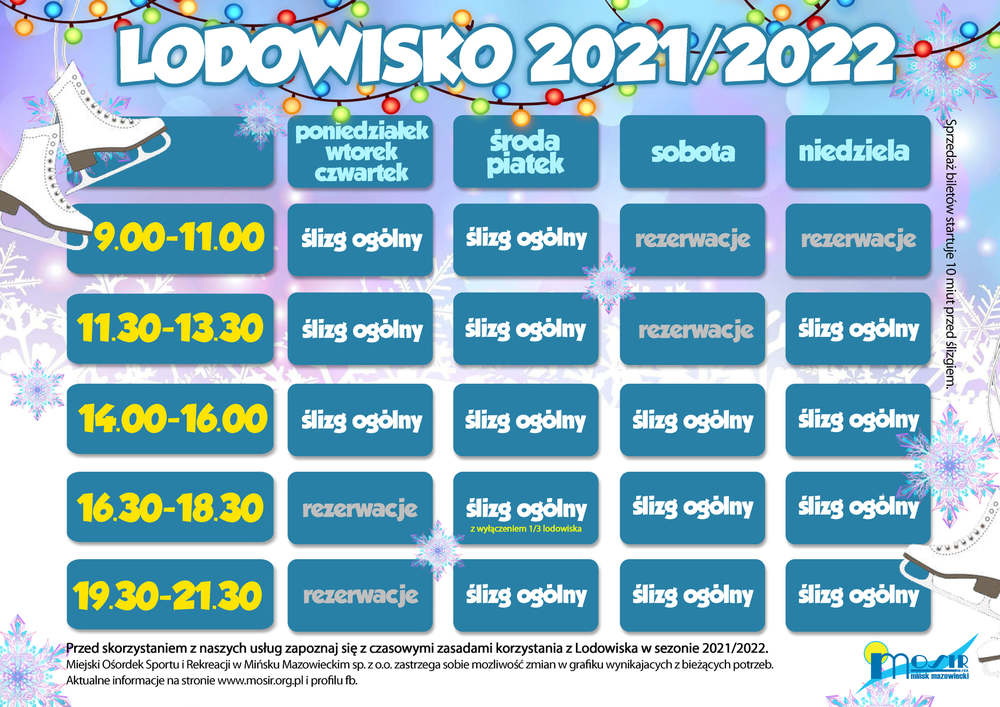 Open uri20211206 22136 c7xz8h?1638807324