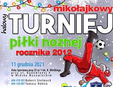 Open uri20211207 22136 vkhnzk?1638873923