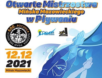 Open uri20211207 22136 evplad?1638874835