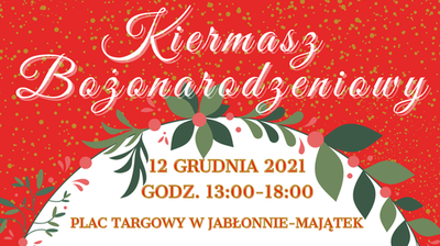 Open uri20211207 22136 1cnjdud?1638883810