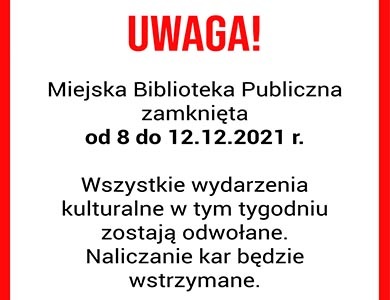 Open uri20211208 22136 rr727x?1638948627