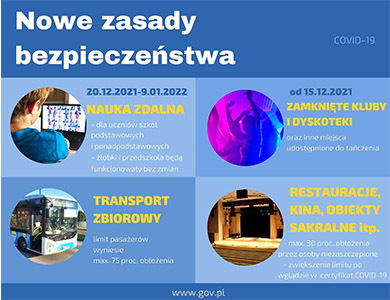 Open uri20211208 22136 1keev0j?1638964832
