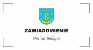 Open uri20211208 22136 1atzaje?1638972938