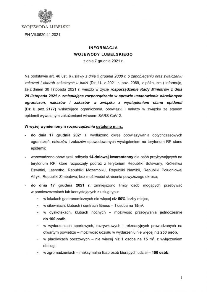 Open uri20211208 22136 ormsn8?1638973813