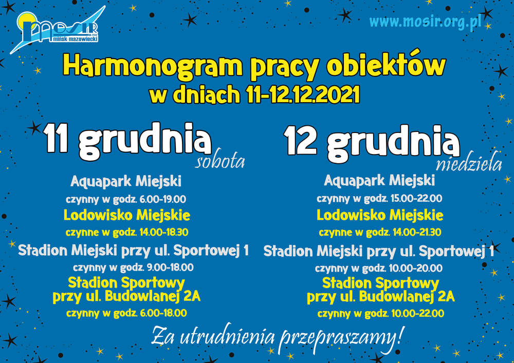 Open uri20211209 22136 11k08d0?1639044037