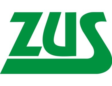 Open uri20211209 22136 16vwxct?1639044922